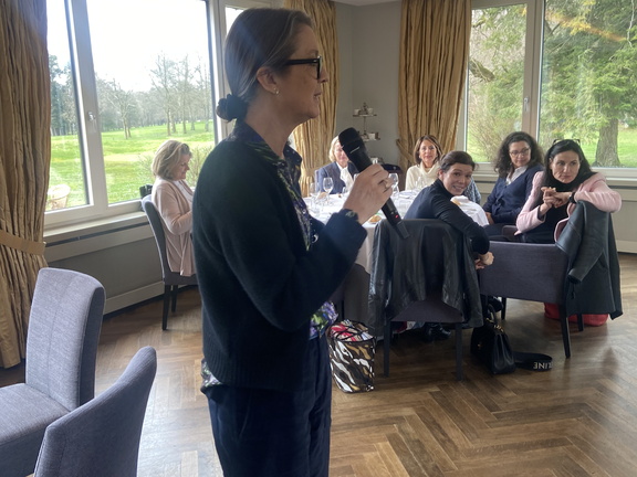 img 9714jpg 52792618788 o