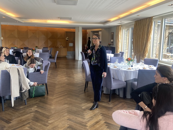 img 9715 52792410659 o