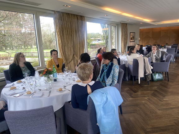 img 9717 52792172866 o