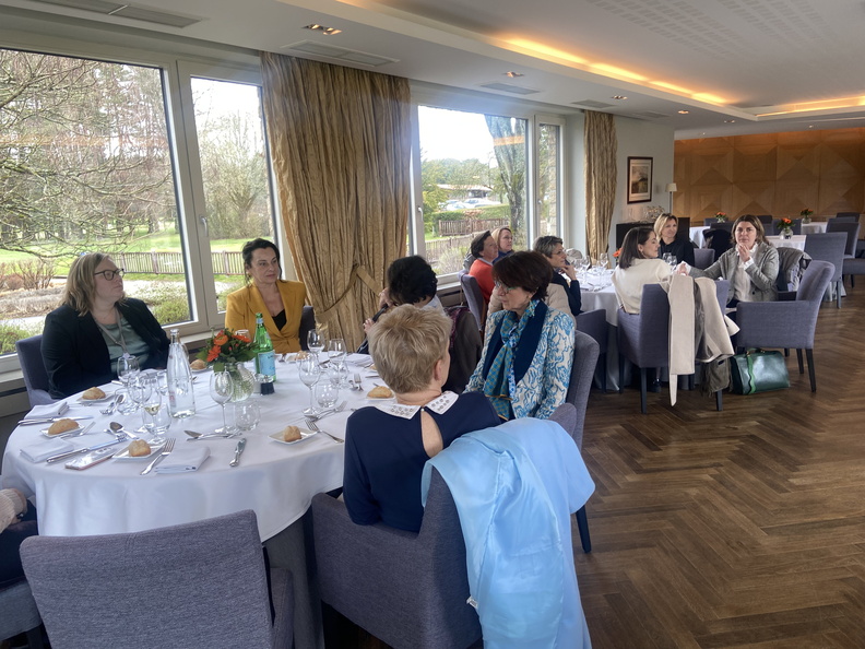 img 9717 52792172866 o