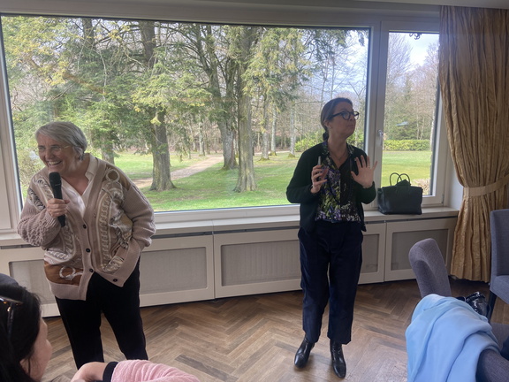 img 9719 52792410424 o