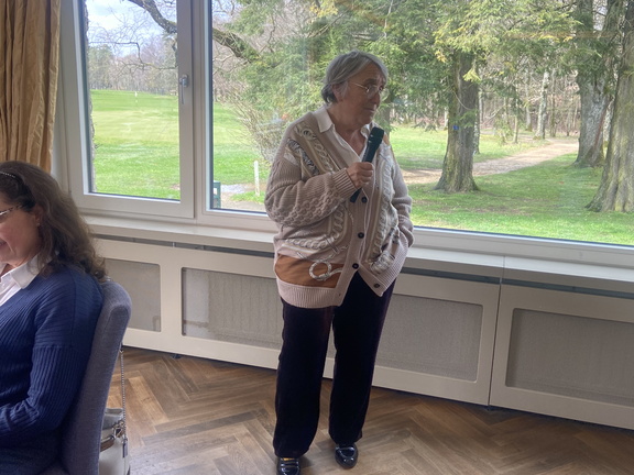 img 9721 52792410494 o