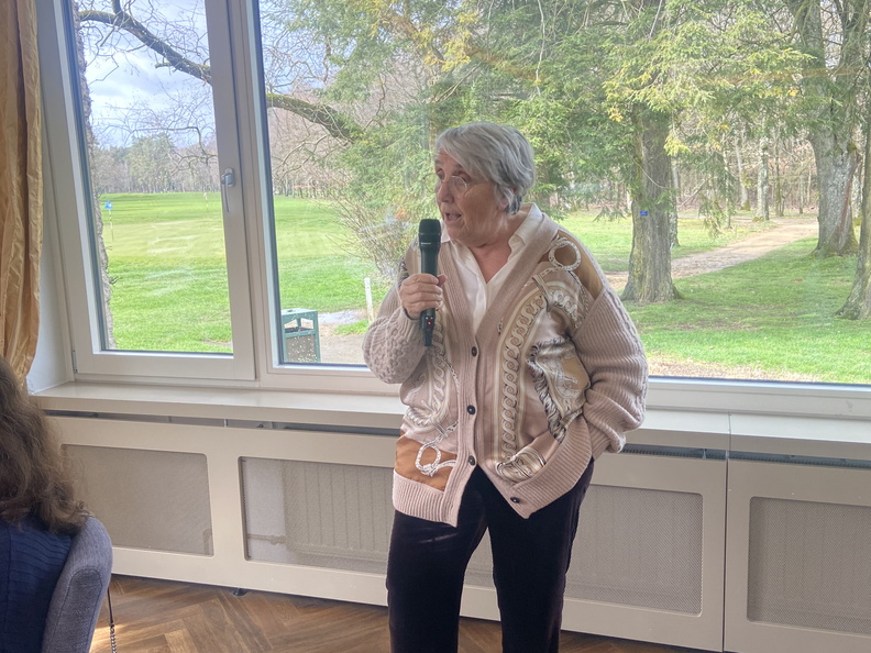 img 9723 52792618893 o