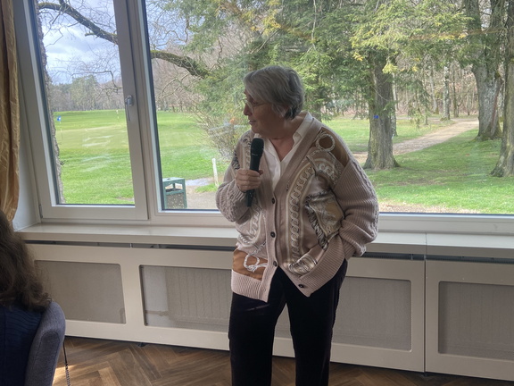 img 9724 52791614177 o