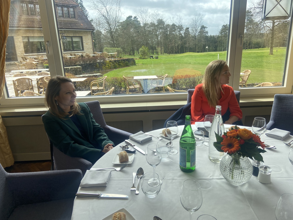 img 9725 52792172831 o