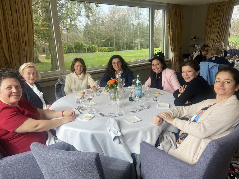 img 9730 52792566485 o