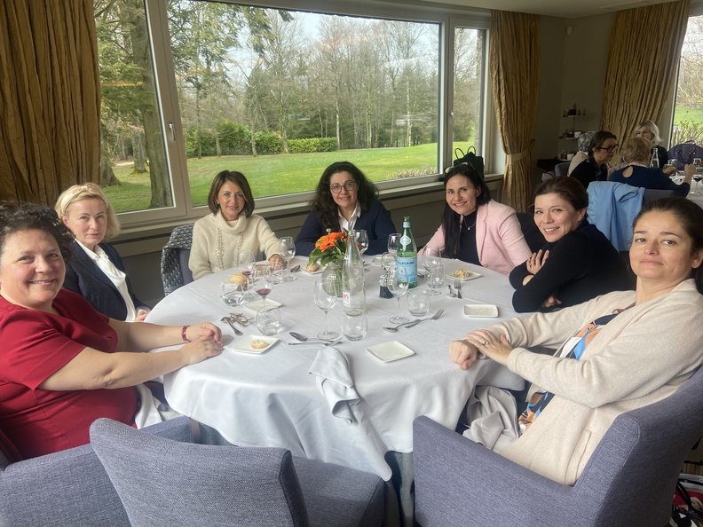 img 9730 52792566485 o