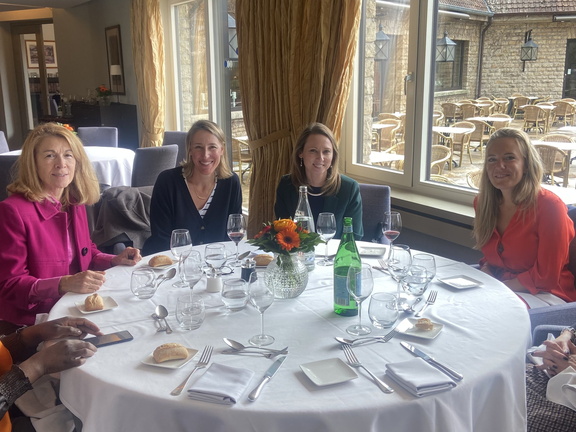 img 9732 52791614462 o