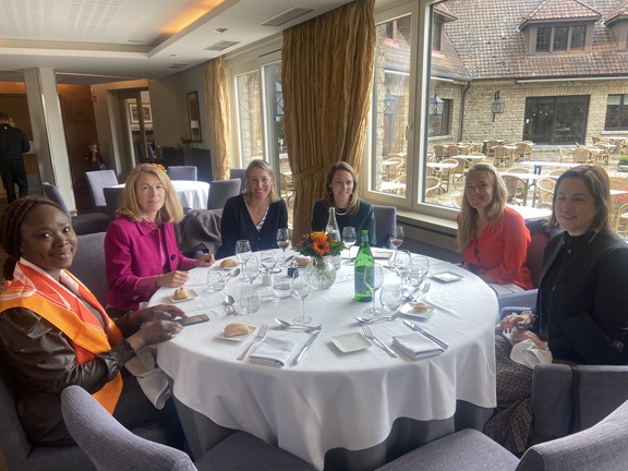 img 9733 52792410634 o