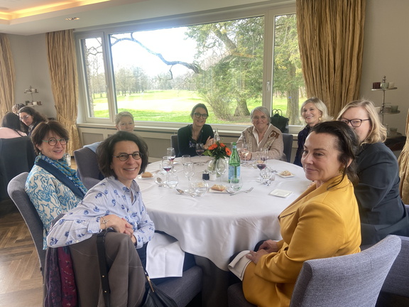 img 9736 52792410584 o