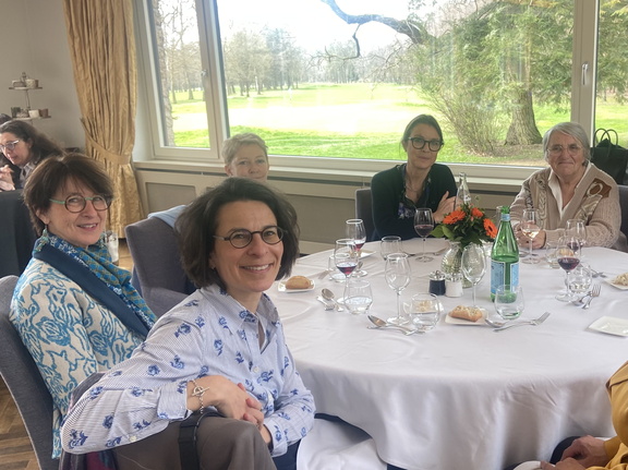 img 9737 52792410339 o