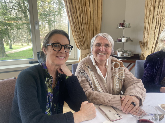 img 9740 52792410394 o