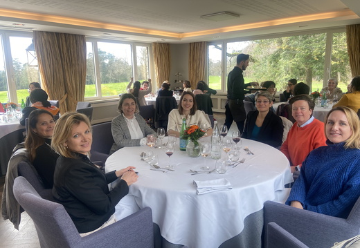 img 9744 52792566630 o