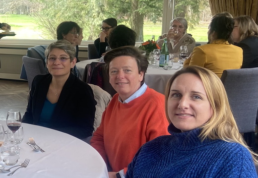 img 9746 52792566665 o