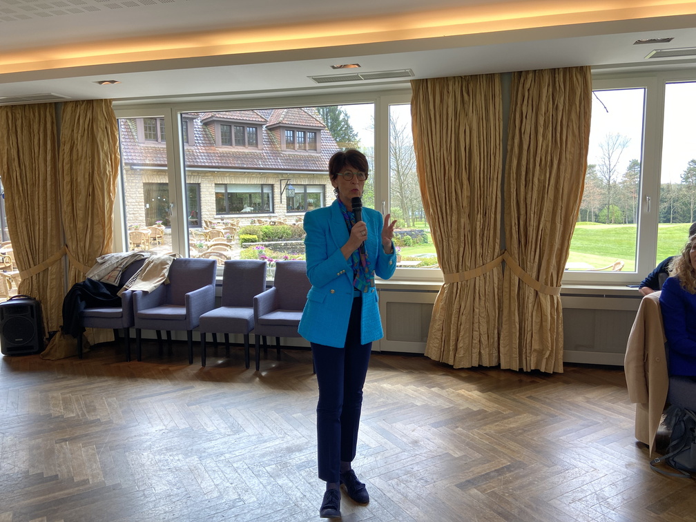 img 9819 52863265007 o