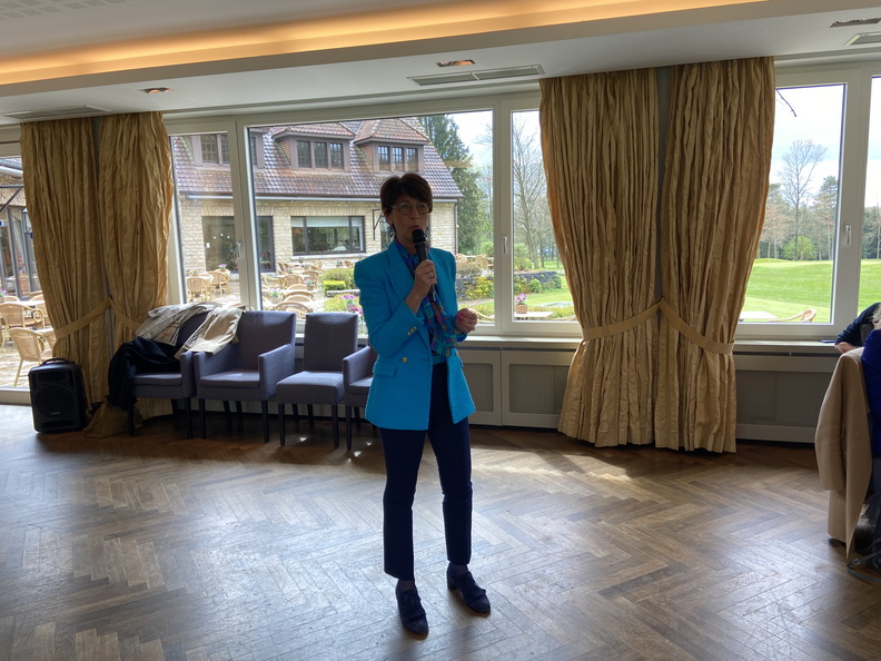 img 9821 52864234420 o