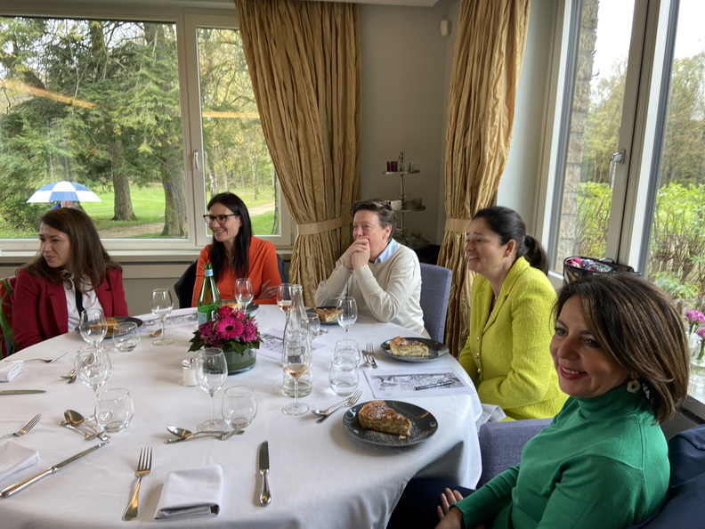 img 9824 52864283948 o