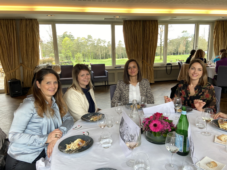 img 9827 52863847661 o