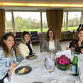 img_9827_52863847661_o.jpg