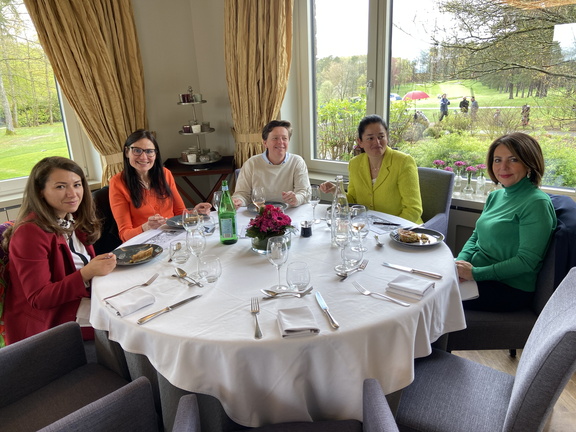 img 9831 52864283913 o