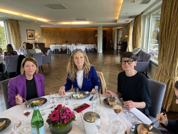 img 9832 52863847606 o