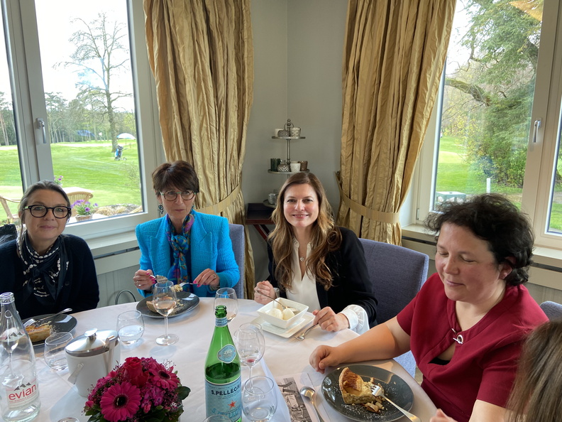 img 9833 52863265002 o