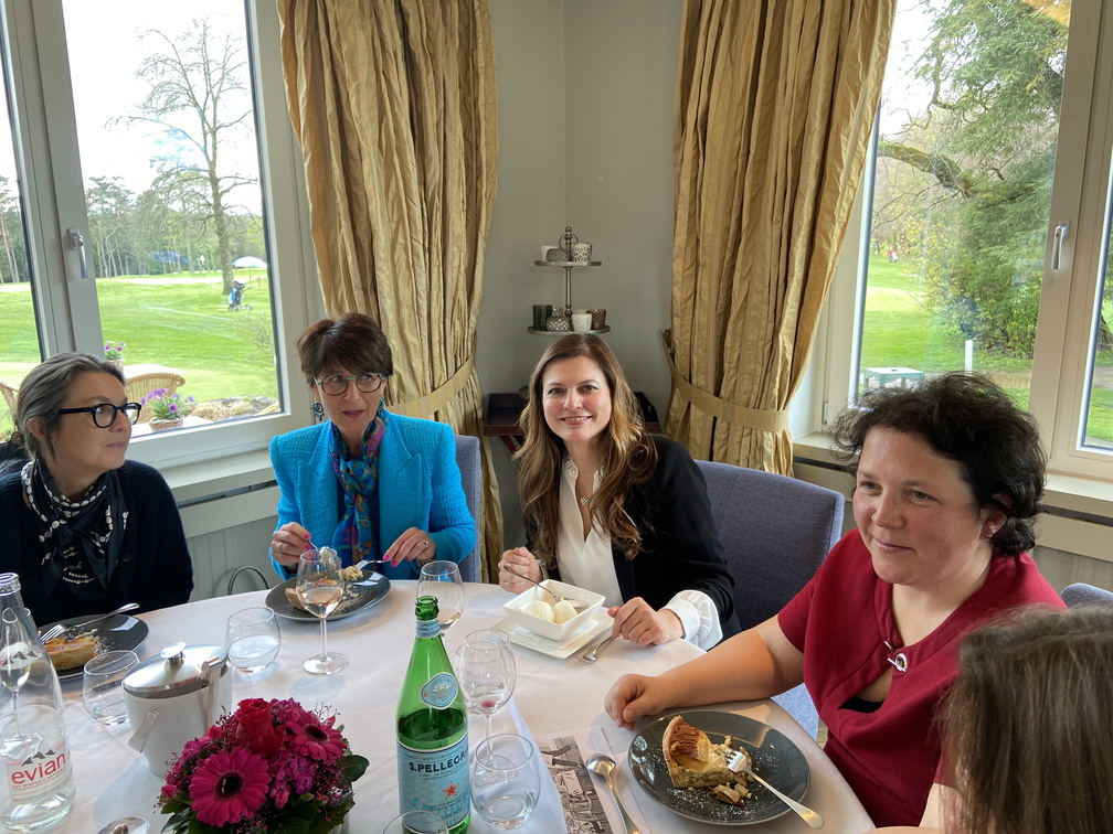 img 9834 52864234475 o