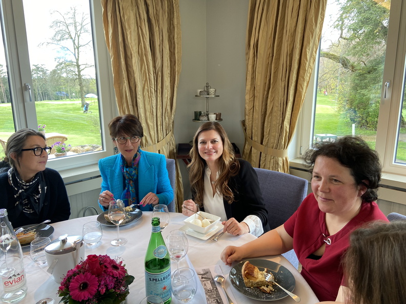 img 9834 52864234475 o