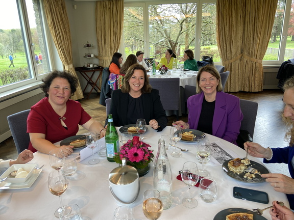 img 9835 52864010769 o