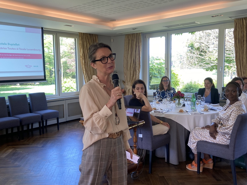 img 0056 52936281852 o