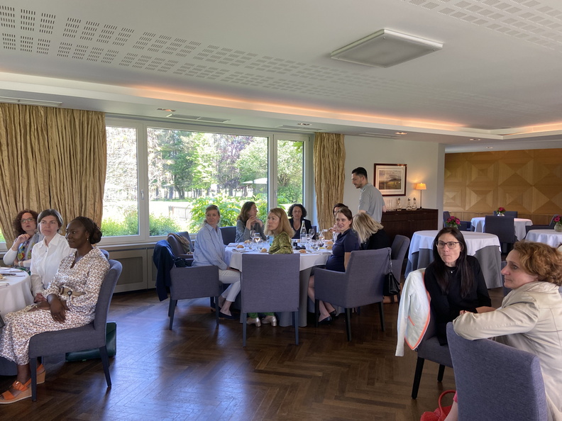 img 0057 52936281842 o