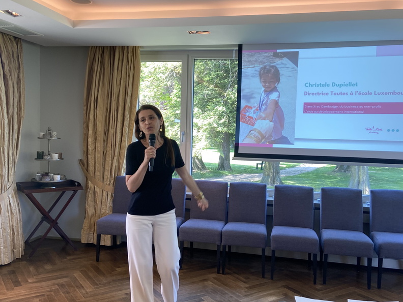 img 0058 52936877476 o