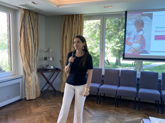 img 0059 52936281882 o