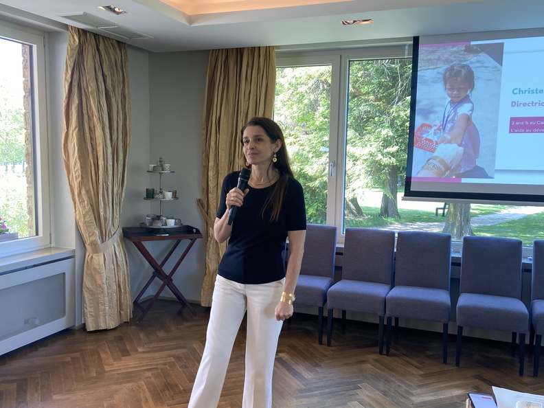 img 0059 52936281882 o