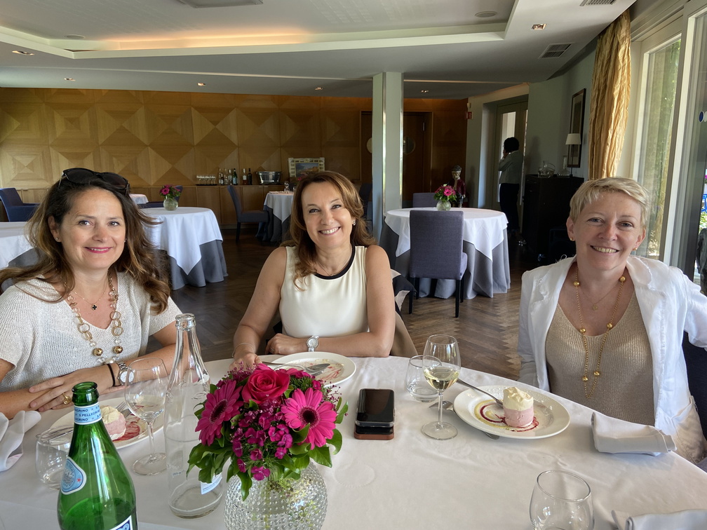 img 0060 52936281887 o