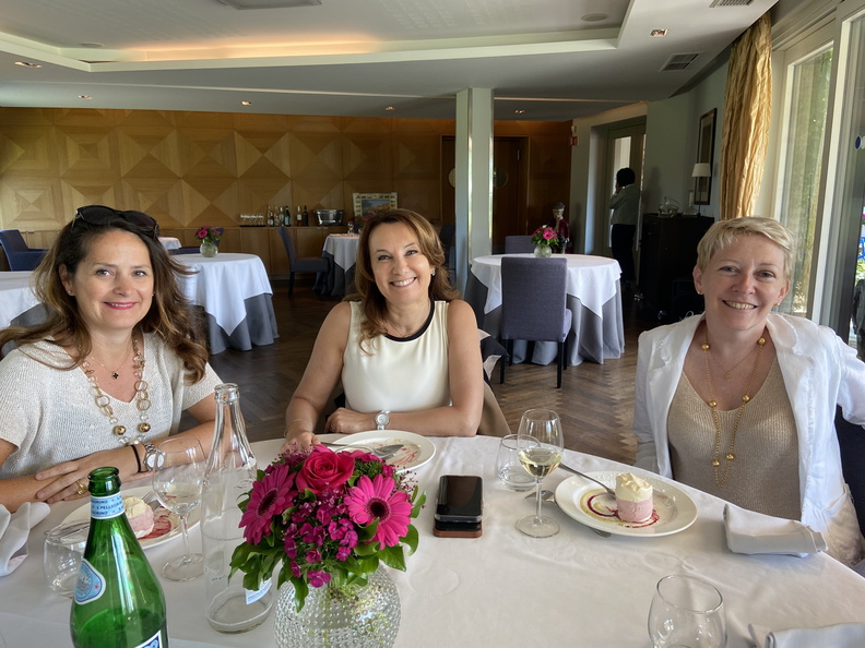 img 0060 52936281887 o