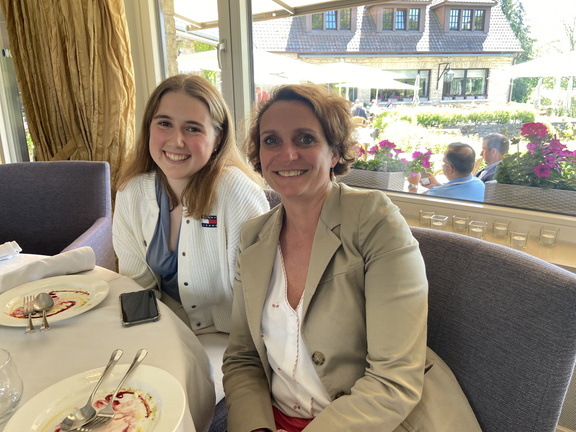 img 0062 52936877496 o