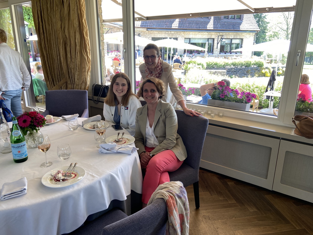 img 0064 52937270260 o