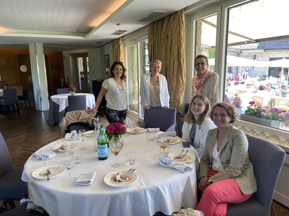 img 0065 52936877516 o