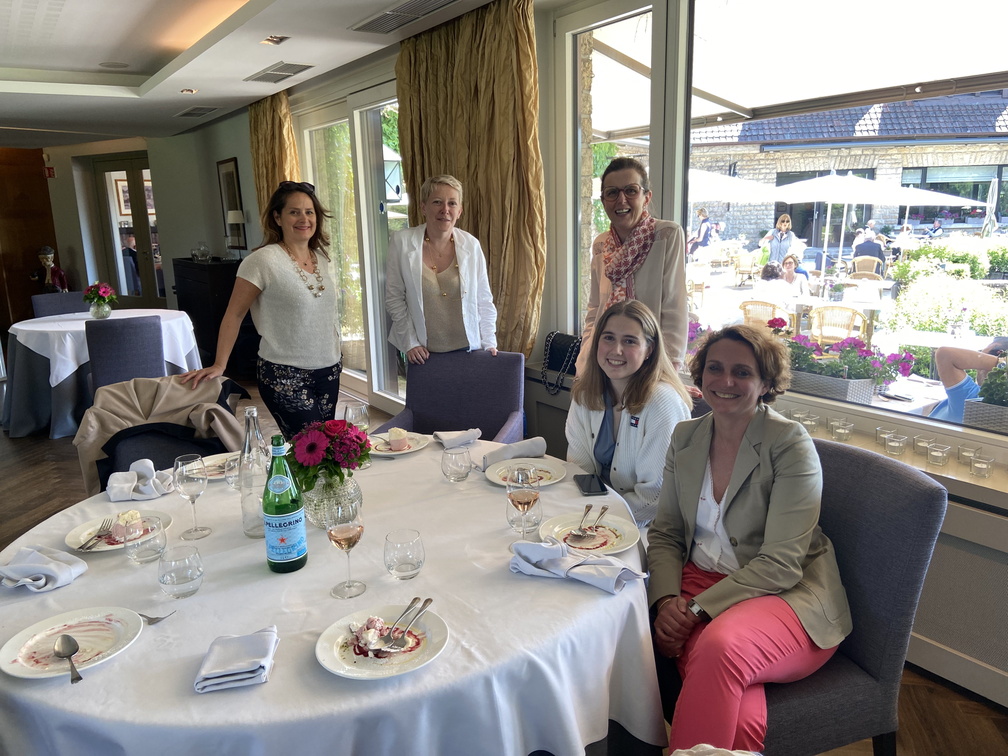 img 0066 52937032619 o