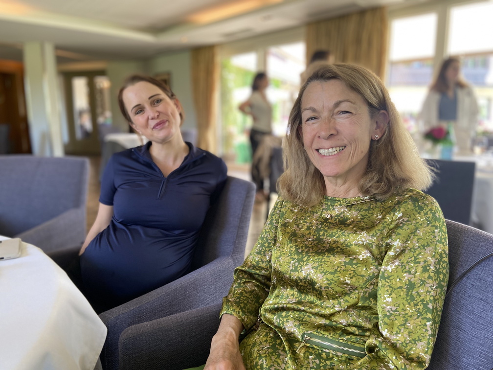 img 0067 52936877526 o