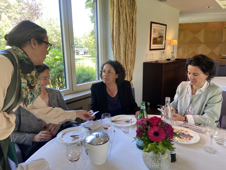 img 0069 52936877611 o