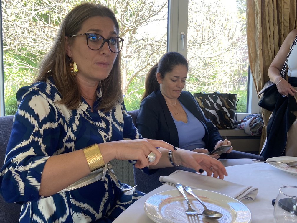 img 0072 52936877651 o