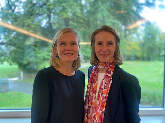 img 1936 53281978170 o