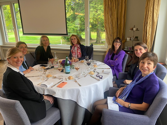 img 1938 53281507771 o