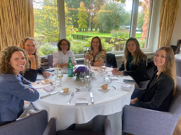 img 1940 53281978200 o