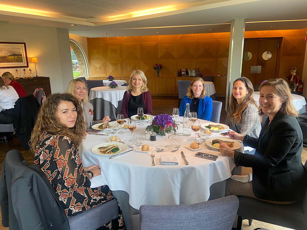 img 1942 53281862674 o