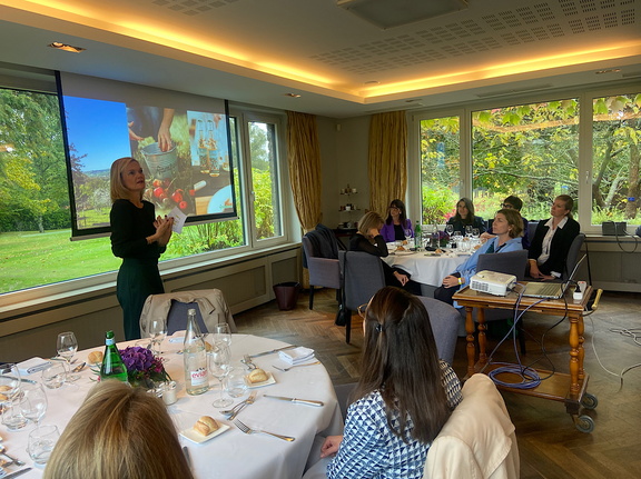 img 1945 53281862689 o