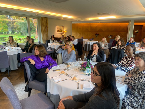 img 1946 53281507796 o