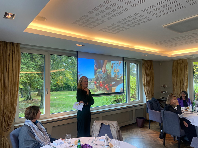 img 1947 53281862694 o